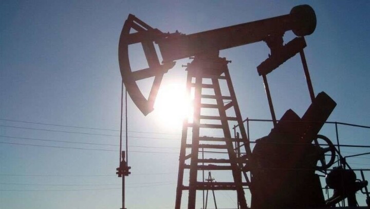 Приговор по делу о хищении нефти в Актобе оставили без изменений