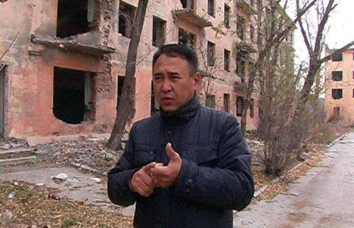 Акима, полицейского и чиновника сферы образования поймали на взятках антикоррупционщики