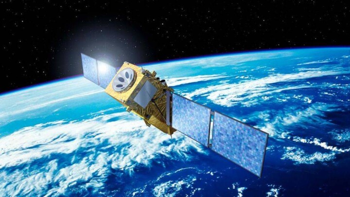 МИК РК сообщило о восстановлении аналогового вещания после ЧП с KazSat-2