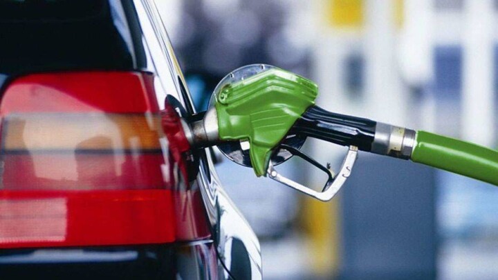 Предпосылок для продажи бензина Аи-92 по талонам нет – "КазМунайГаз Өнімдері "