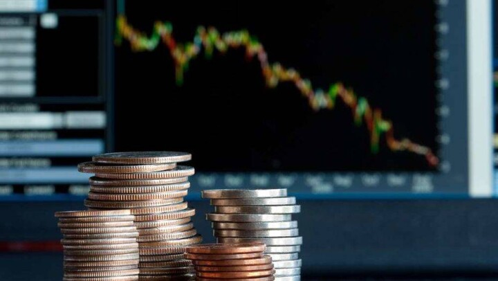 Halyk Finance: Бремя восполнения доходов бюджета переложили на частный сектор и население