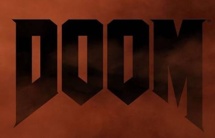 Опубликован первый тизер продолжения эпической компьютерной игры Doom