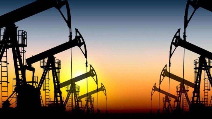 Нарастить объёмы добычи нефти призвала клуб ОПЕК+ "Газпром нефть"