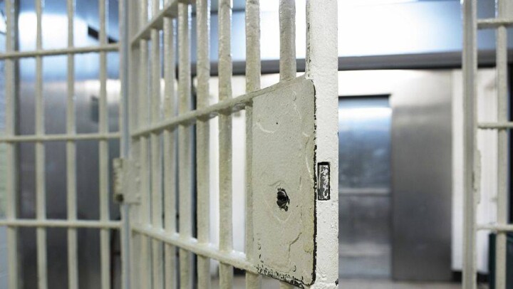 Осуждённых экс-руководителей Комитета оплаты медуслуг амнистировали в ЮКО