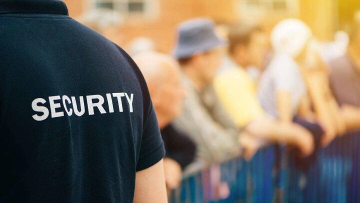 В Казахстане будут реже привлекать полицию к охране порядка на массовых мероприятиях 