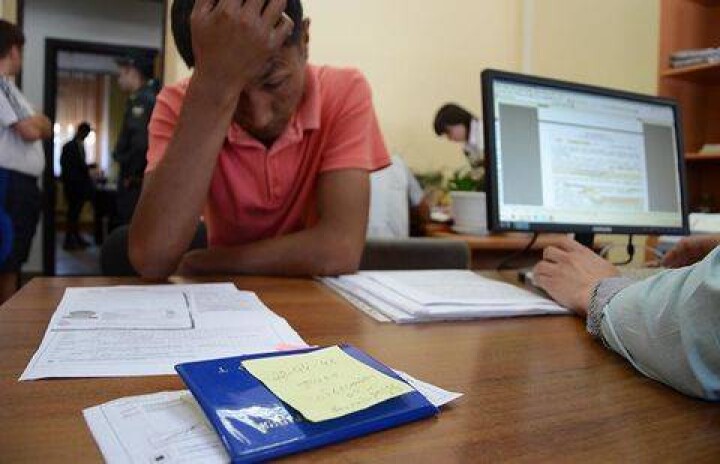 Кыргызстан не сможет в одностороннем порядке сократить срок пребывания казахстанцев в стране - Ашимбаев