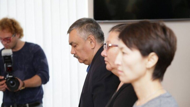 Администрацию казахского драмтеатра судят за хищение 163 млн тенге в Костанае
