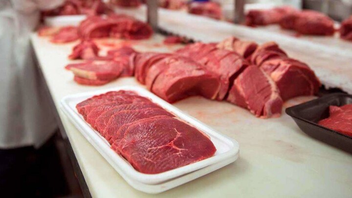 "Россельхознадзор": тотального запрета на продукцию животноводства из Казахстана может не быть