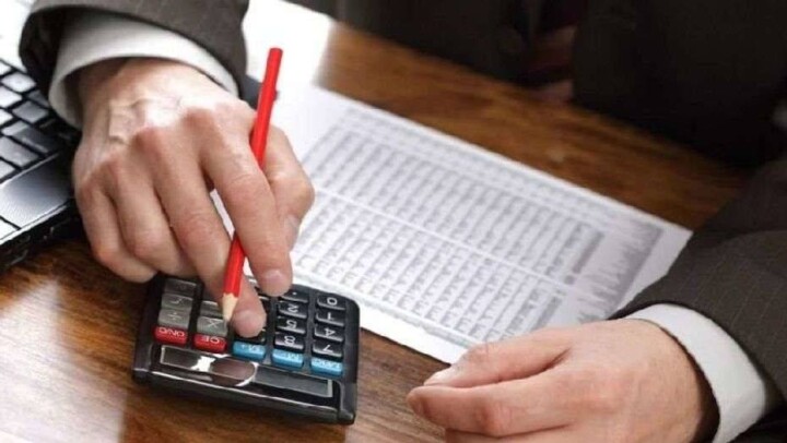 Введение единого совокупного платежа с 1 января 2019 года одобрил Сенат