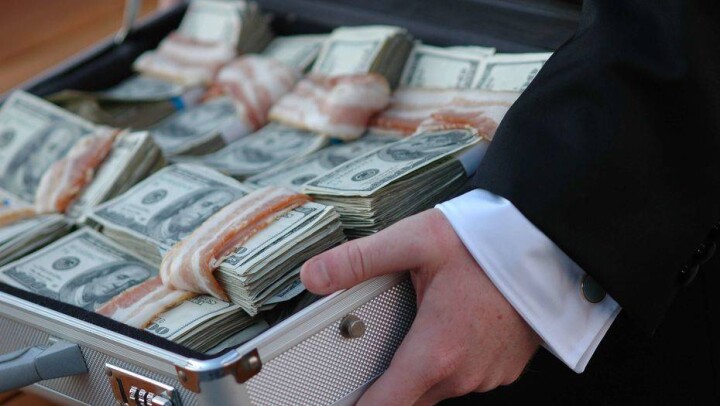 Массовые аресты топов нефтяной промышленности прошли в Венесуэле 