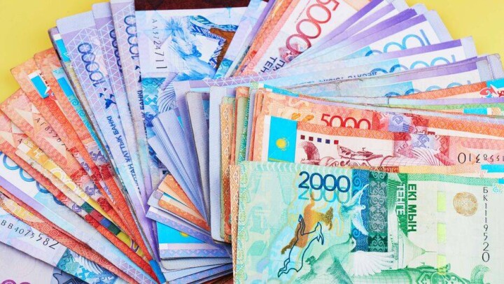 Выплата 42 500 тенге: за наёмных работников заявки подадут работодатели, самозанятым не нужно платить ЕСП