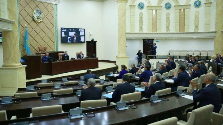 Бюджетное финансирование популяризации латиницы сократили