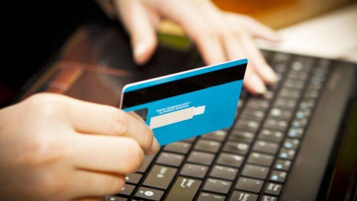 Новый online-сервис для оплаты налогов запустили в Казахстане