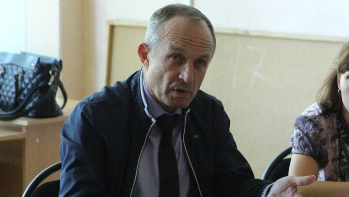 Секретаря облмаслихата ВКО подозревают в двойном гражданстве