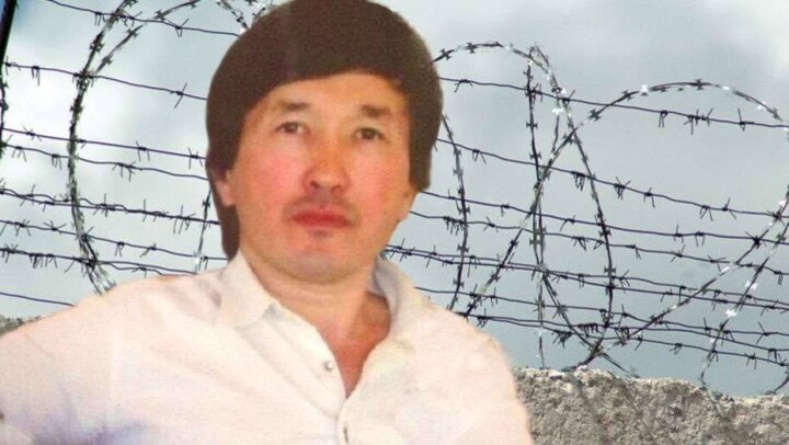 Брат погибшего в колонии чемпиона по дзюдо попросил Верховный суд отменить приговор виновным в его смерти