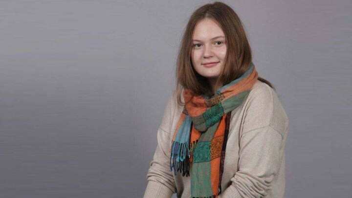 “Сиди молча и смотри”. Как я была наблюдателем на выборах