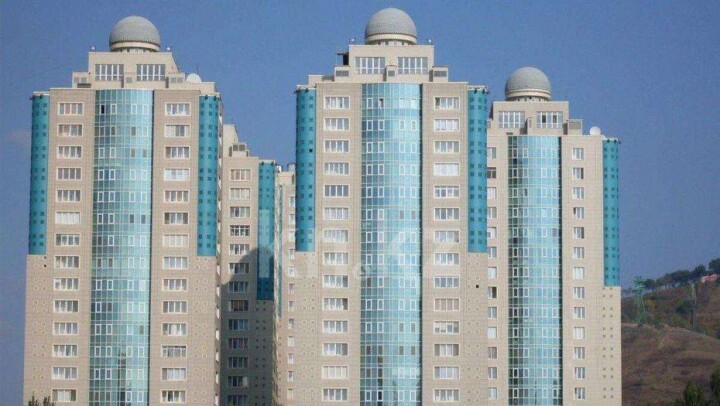 Незаконно сдающим квартиры алматинцам пригрозили уголовным преследованием