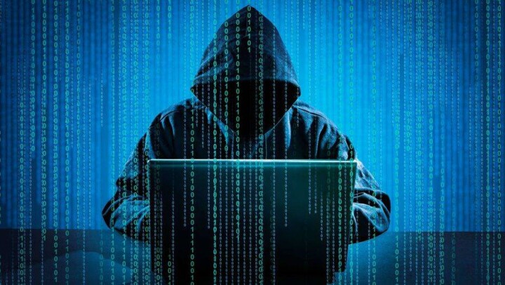 КНБ РК: Банки скрывают информацию о хакерских атаках