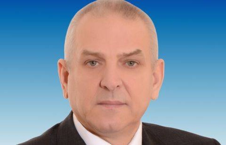 Новый глава Высшего судебного совета назначен указом Президента РК