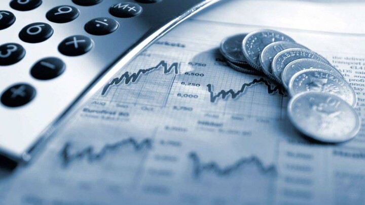 Темпы инфляции в Казахстане, России и Кыргызстане сравнили аналитики