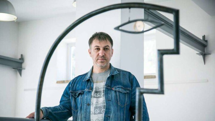 Healing with HeArt: когда бизнес говорит на языке искусства
