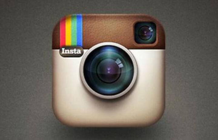 В Instagram появится восемь аккаунтов районных акиматов Алматы