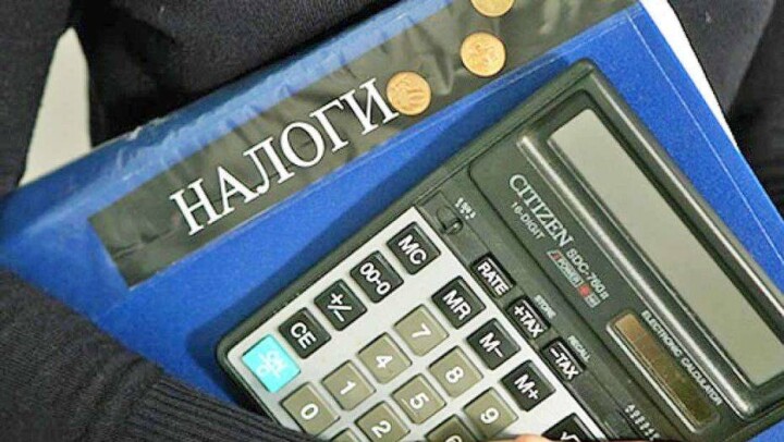 МНЭ РК: Налоговые льготы для 2 млн работников не скажутся на доходах местных бюджетов 