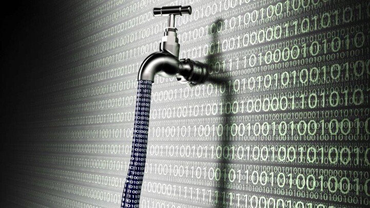 Должностных лиц, виновных в утечке данных 11 млн казахстанцев, накажут штрафом