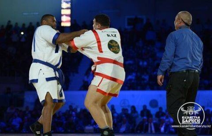 Новый предмет может появиться в школьной программе казахстанских школьников