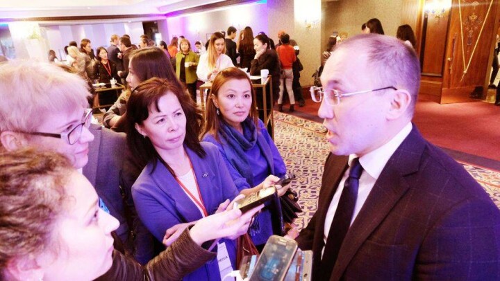 С 1 января 2018 года на "Хабаре" не будет рекламы