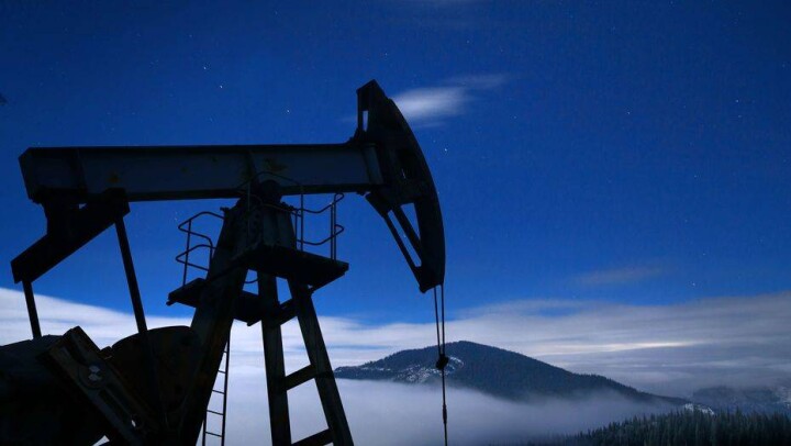 Мұнайға тәуелділік. Brent бағасының құлдырауы Қазақстан экономикасына қалай әсер етеді?