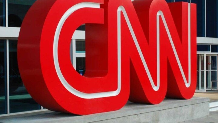 Информация о показе порно на CNN не получила подтверждения