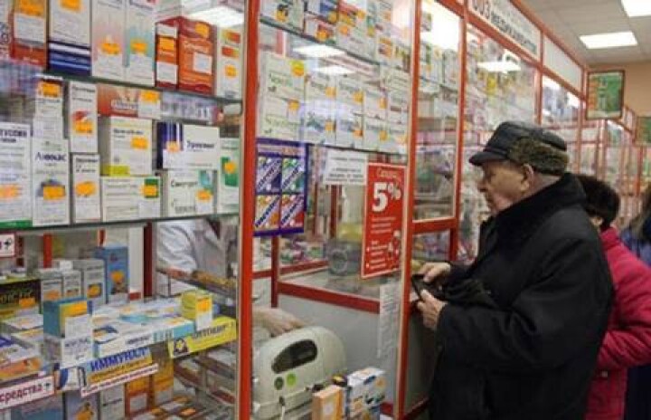 Депутаты поставили оценку отечественной системе здравоохранения: "Недостаточно удовлетворительно"
