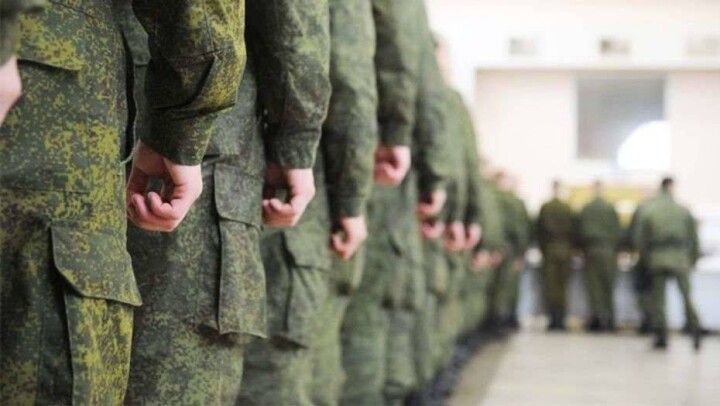 Проверка боеготовности началась во всех воинских частях Казахстана