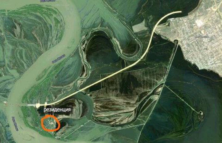В Павлодаре засекретили место изнасилования, свидетелем которого был сын акима Бозумбаева