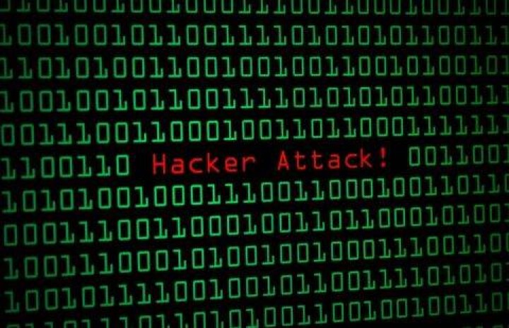 Хакеры помогли похитить 30 млн долларов