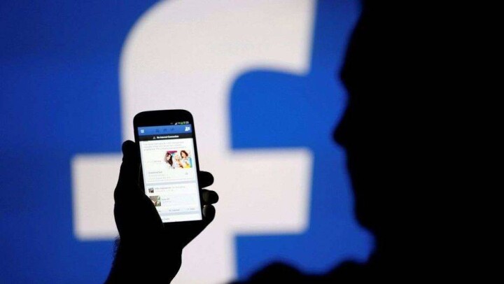 Данные ещё 3 миллионов пользователей Facebook оказались в свободном доступе
