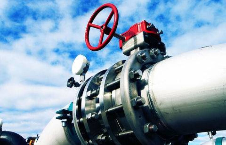"КазТрансГаз" намерен вернуть инвестиции, вложенные в дочернюю компанию в Грузии 