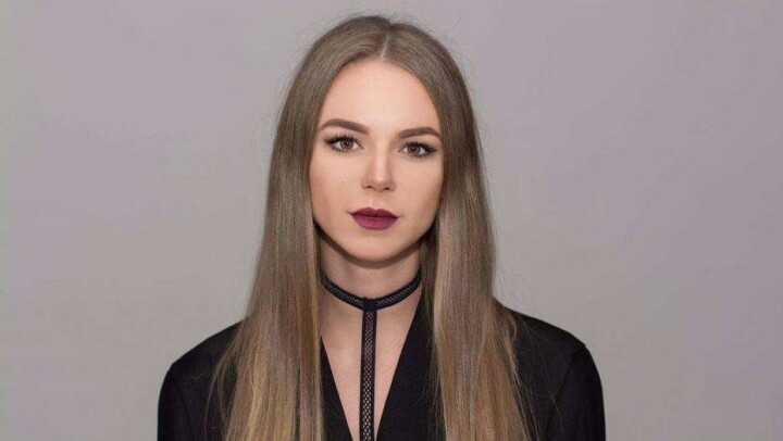 Юлия Рахманова: Спортсмены никому не нужны. За нас рвут глотки только личные тренеры