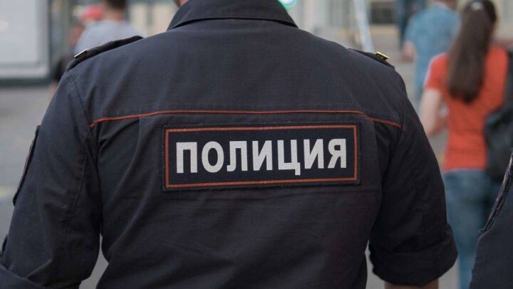 В Кызылординской области полицейского осудили за то, что он уговорил невиновного мужчину признаться в кражах