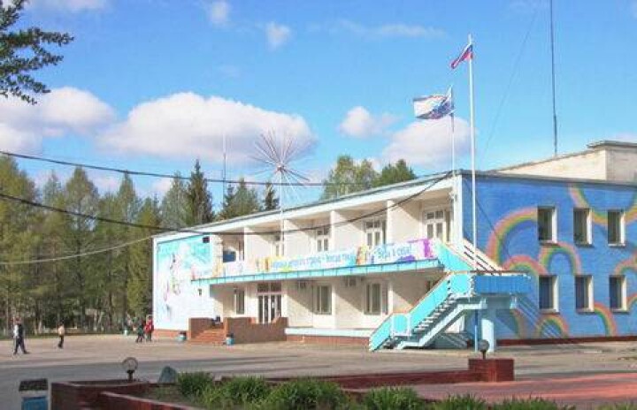 В КНБ объяснили противоречивую информацию об обстреле детского лагеря в Актобе