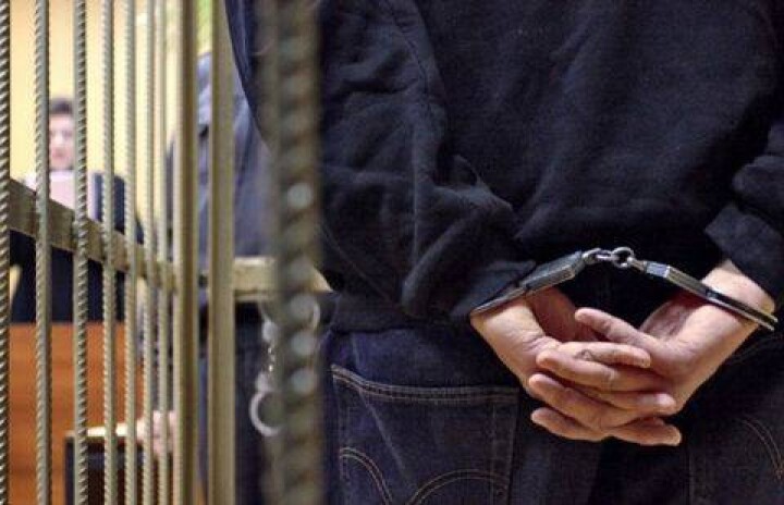 Бывшему полицейскому, обвинённому в развращении малолетних, вынесли приговор в ЮКО