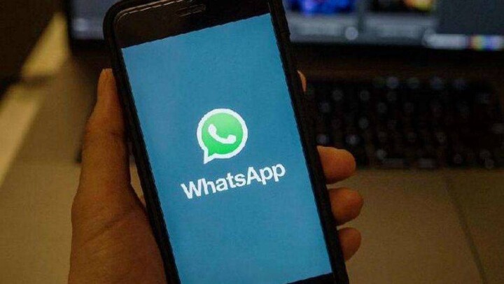 Духовенству РК предложили делать WhatsApp-рассылку проповедей о греховности коррупции 