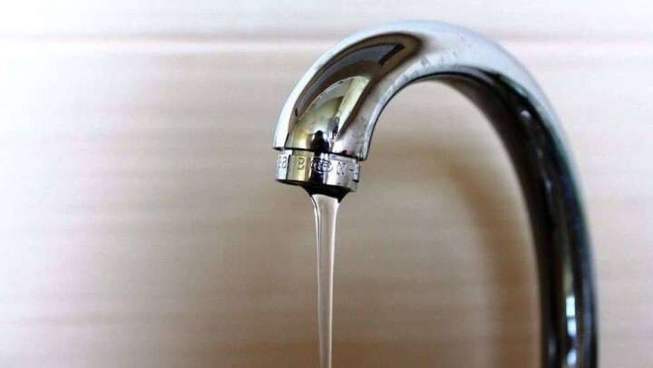 113 млн тенге задолжали жители Алматы за воду и канализацию