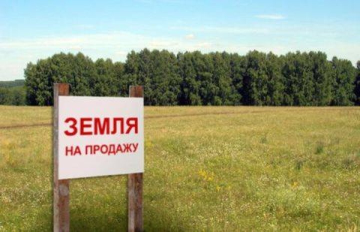  В Актау кончилась земля под индивидуальное жилищное строительство