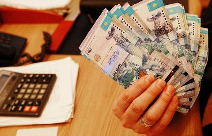 Вкладчиков Жилстройсбербанка попросили не поддаваться на провокации
