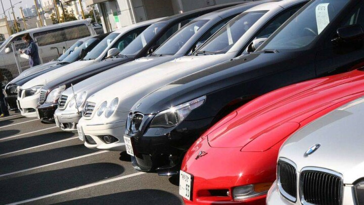 Эксперты назвали самых успешных автопроизводителей в мире