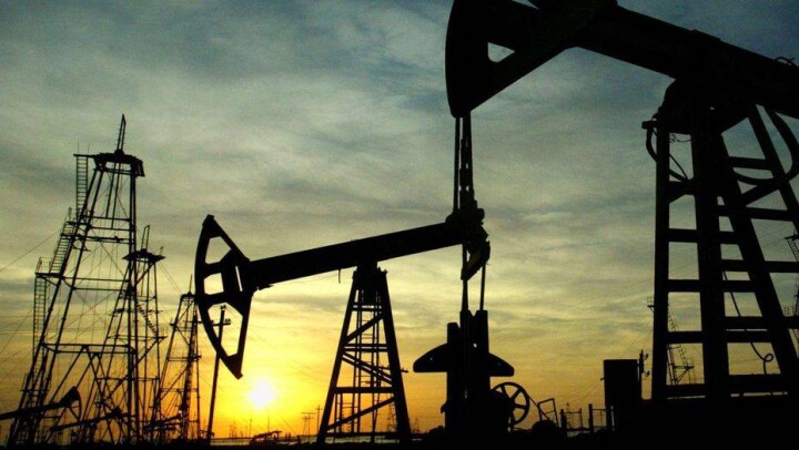 Казахстанские производители нефти и газа за год существенно подняли цены