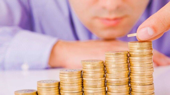 Узбекистан больше не будет скрывать реальный уровень инфляции в стране
