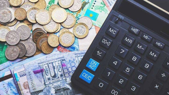 Сколько денег вы сможете досрочно снять со счёта в ЕНПФ? Калькулятор пенсионных накоплений